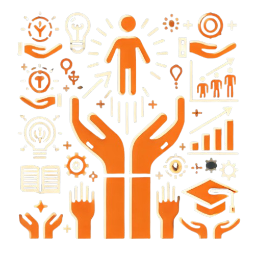 Youth Empowerment